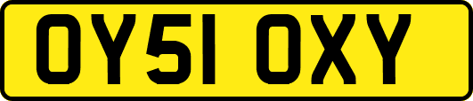 OY51OXY