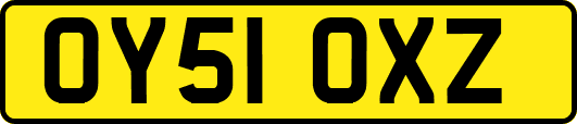 OY51OXZ