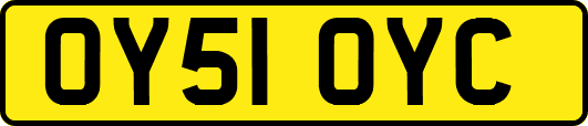OY51OYC