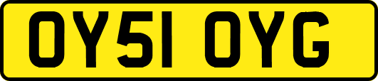 OY51OYG