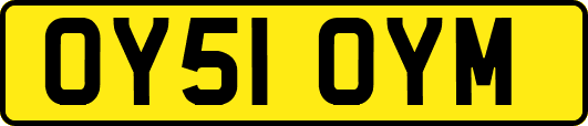 OY51OYM