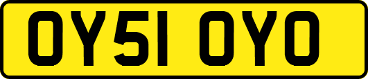 OY51OYO