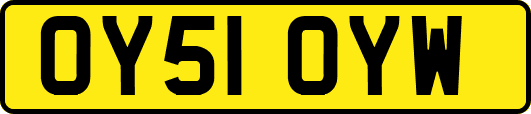 OY51OYW