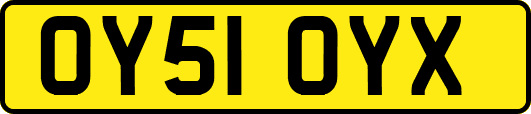 OY51OYX
