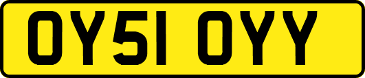 OY51OYY
