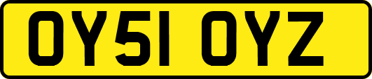 OY51OYZ