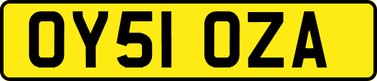 OY51OZA