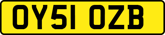 OY51OZB