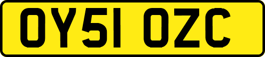 OY51OZC