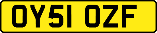 OY51OZF