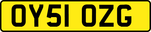 OY51OZG