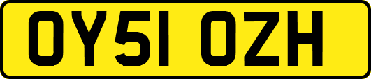 OY51OZH