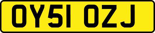 OY51OZJ