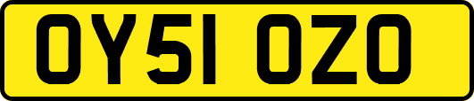 OY51OZO