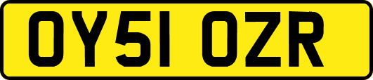 OY51OZR