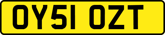 OY51OZT