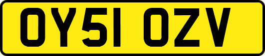 OY51OZV