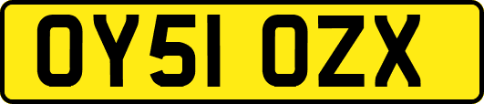 OY51OZX