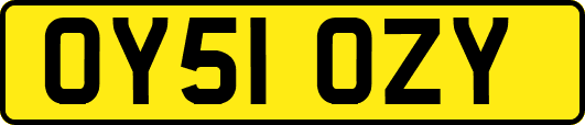 OY51OZY