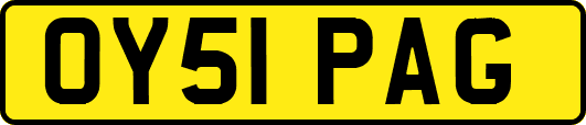 OY51PAG