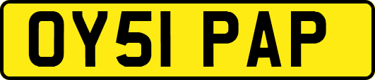 OY51PAP