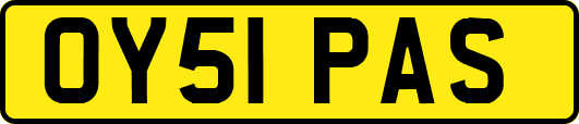 OY51PAS