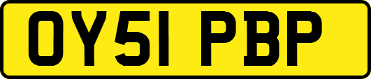 OY51PBP