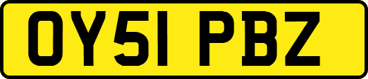 OY51PBZ