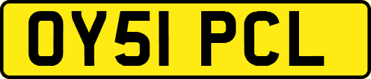 OY51PCL