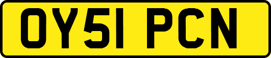 OY51PCN