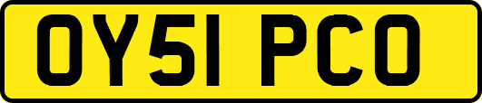 OY51PCO