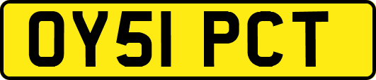 OY51PCT