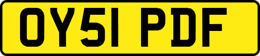 OY51PDF