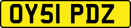 OY51PDZ