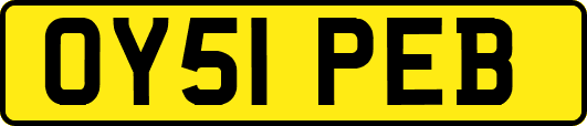OY51PEB