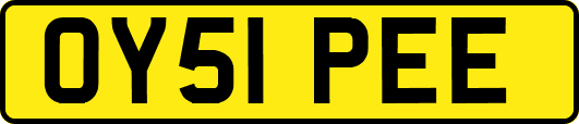 OY51PEE