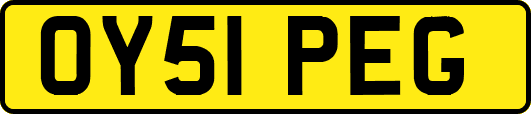 OY51PEG