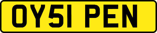 OY51PEN