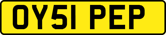 OY51PEP