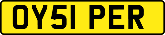 OY51PER