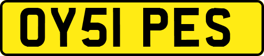 OY51PES