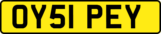 OY51PEY