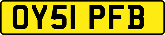 OY51PFB