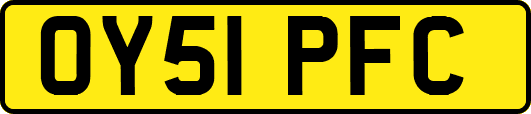 OY51PFC