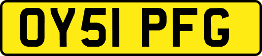 OY51PFG