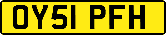 OY51PFH
