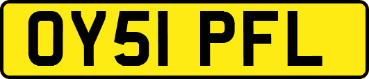 OY51PFL