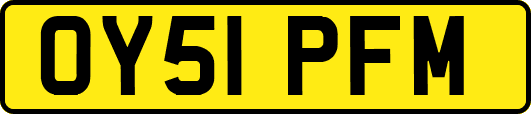 OY51PFM