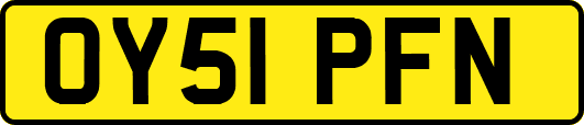 OY51PFN