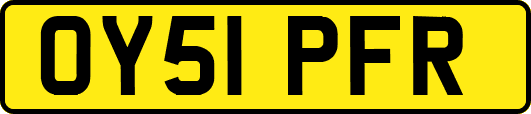 OY51PFR